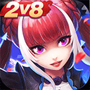 星耀对决taptap版