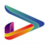 吉智视频横屏版