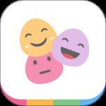 心情日记本最新版