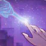 云端之约测试版