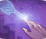 云端之约测试版