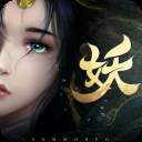 五行降妖师折扣版