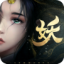 五行降妖师折扣版