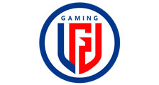 LGD