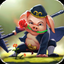 绝世仙王渠道服