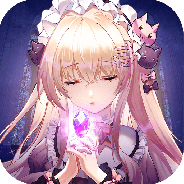 消除萌怪大作战4399版