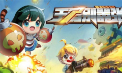 王者别嚣张皮肤点券兑换码大全