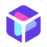 方糖免费视频tv版