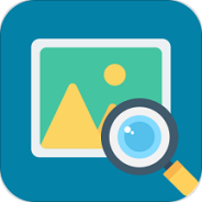 照片恢复大师(微信照片恢复)