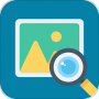 照片恢复大师(微信照片恢复)