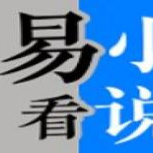 易看小说