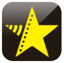 yy6900私人影院精品版