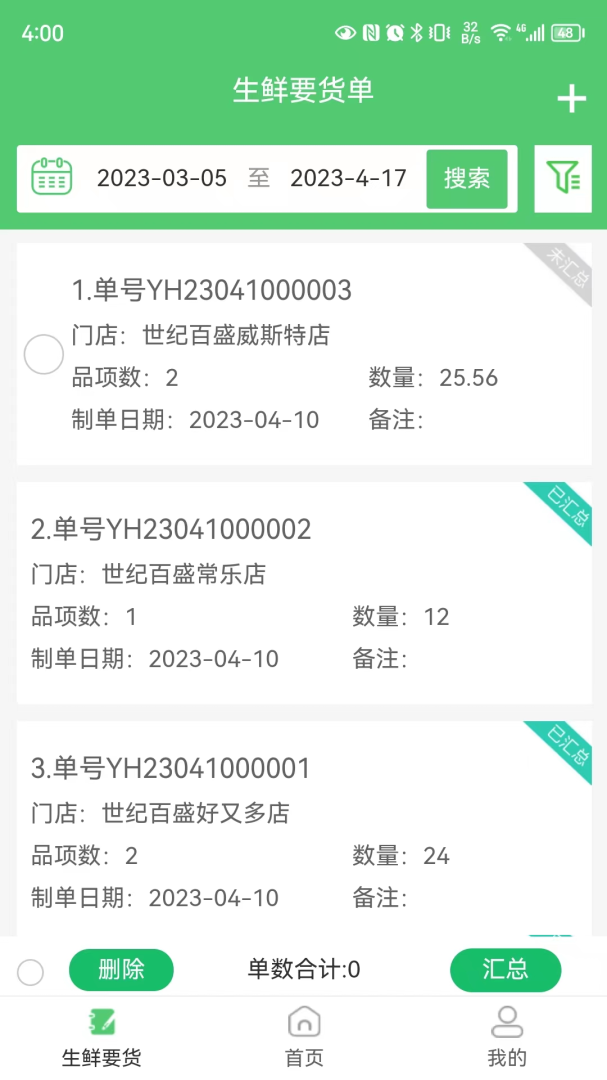 4
