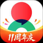 律图律师端