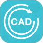 CAD转换助手