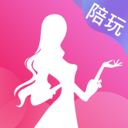 马上直播永久vip版