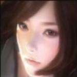 真实女友2中文汉化版