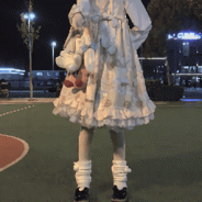 欣欣影视免费观看版