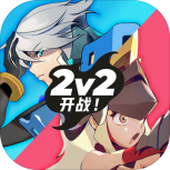 伊甸之战小米版