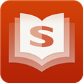 搜狗阅读纯净版