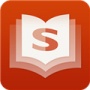 搜狗阅读纯净版