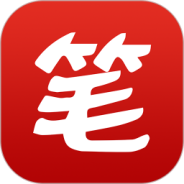笔趣阁蓝色无广告版