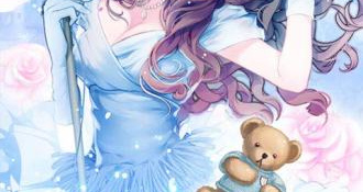 范冰冰魔范学院最新版手游