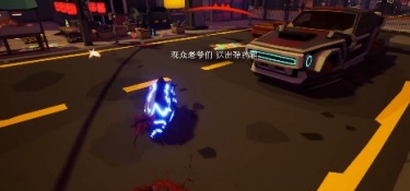 关于挠痒痒的手游