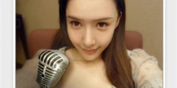 和66影视同款的APP