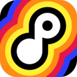 节拍短视频极速版