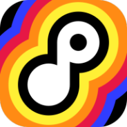 节拍短视频极速版