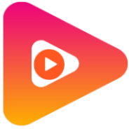 丫丫影院高清版