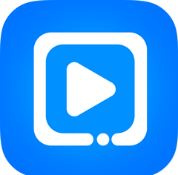 乐享视频清爽版