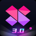 美册视频编辑制作