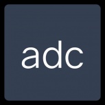adc免费影院