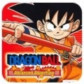 龙珠大冒险原版