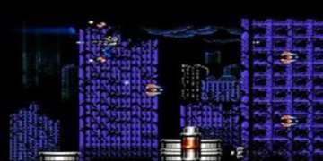 最终任务最新版手游