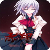 赤印CG全解锁版