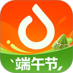 多点