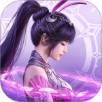 斗罗大陆：魂师对决最新版