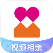 百合婚恋解锁版