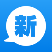 新概念英语专业版