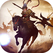 经典三国（GM无限真充）