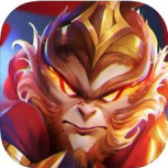 勇士与旅途小米版