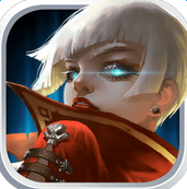 时空战场(免费千抽)