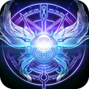 天使纪元online版