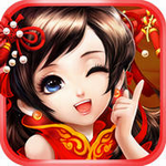 神雕侠侣当乐版