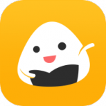 饭团追书免升级版