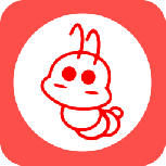 虫虫漫画普通版