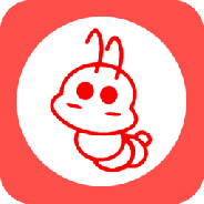 虫虫漫画普通版